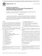 ASTM F2277-17a