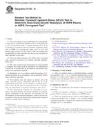 ASTM F2136-18