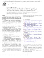 ASTM F3214-18