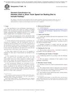 ASTM F1849-18