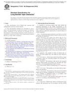 ASTM F1910-98(2018)