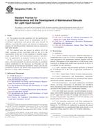 ASTM F2483-18
