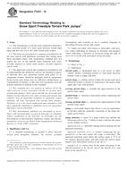 ASTM F3237-18
