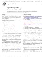 ASTM F2093-18