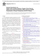 ASTM F2159-18