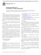 ASTM F2601-18