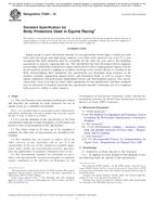 ASTM F2681-18