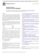 ASTM F2480-18