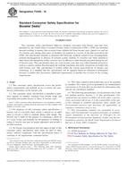 ASTM F2640-18