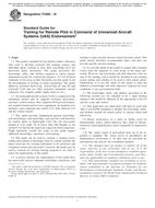 ASTM F3266-18