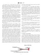ASTM F3287-17e1