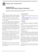 ASTM F2008-00(2018)