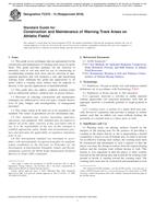ASTM F2270-12(2018)