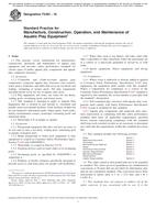 ASTM F2461-18