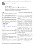ASTM F2682-07(2018)