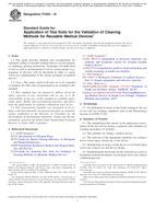 ASTM F3293-18