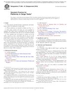 ASTM F1385-07(2018)