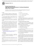 ASTM F3198-18