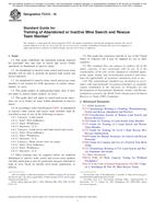 ASTM F3315-18
