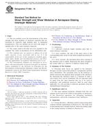 ASTM F1362-18