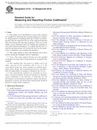 ASTM G115-10(2018)