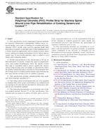 ASTM F1697-18