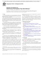 ASTM F2433-05(2018)