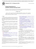 ASTM F2157-09(2018)