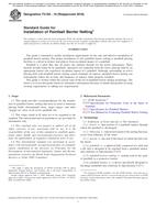 ASTM F2184-10(2018)