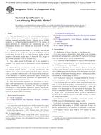 ASTM F2574-06(2018)