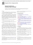 ASTM F2546-07(2018)