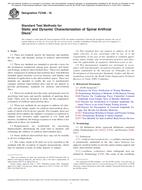 ASTM F2346-18