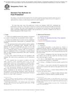 ASTM F2412-18a