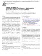 ASTM F2260-18