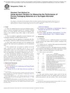 ASTM F2638-18