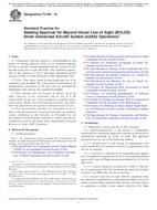 ASTM F3196-18