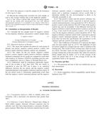 ASTM F2382-18
