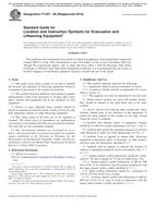ASTM F1297-90(2018)