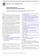 ASTM F1837M-97(2018)