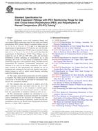 ASTM F1960-18