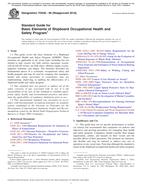 ASTM F2039-00(2018)