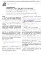ASTM F2361-18