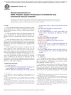ASTM F3150-18
