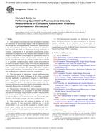 ASTM F3294-18