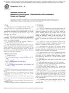 ASTM F2137-18
