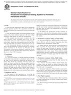 ASTM F2242-05(2018)