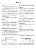 ASTM F2320-18