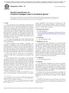 ASTM F2397-18