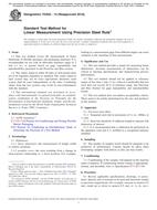 ASTM F2203-13(2018)