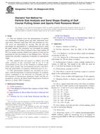 ASTM F1632-03(2018)